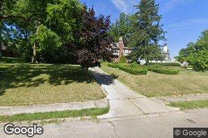 1111 Amherst Place, Dayton, OH 45406