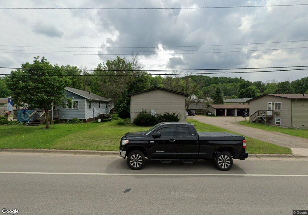 1810 Bush St, Red Wing, MN 55066 - photo 1