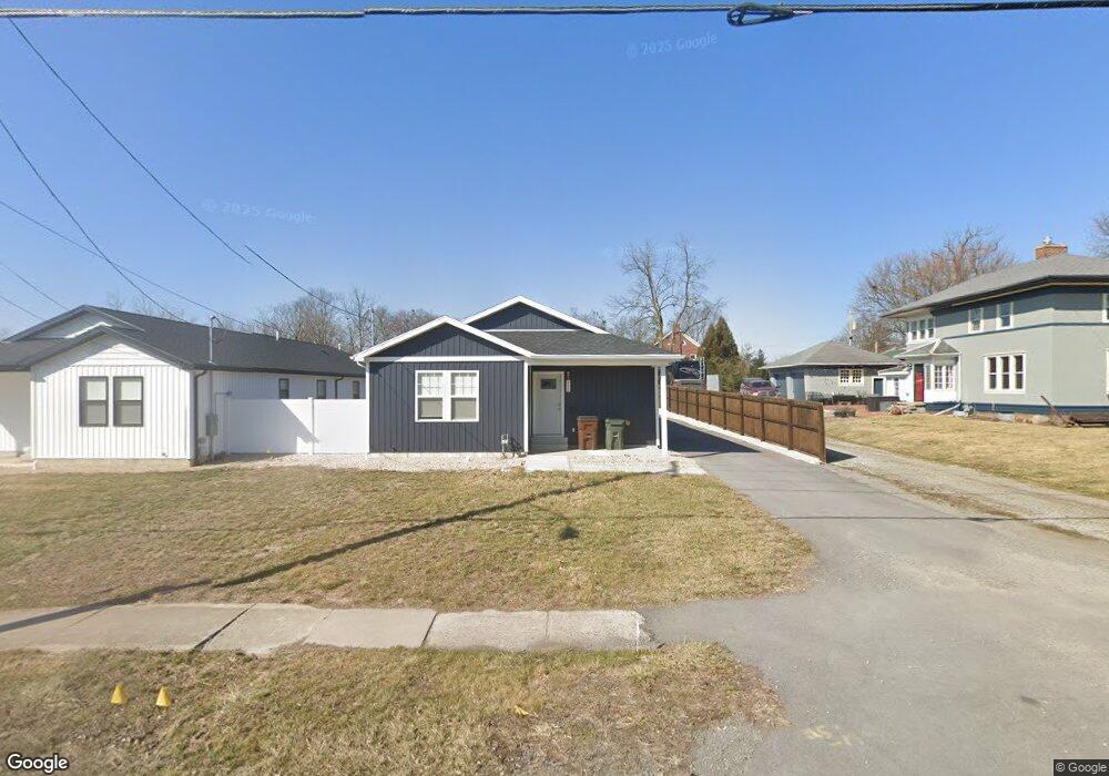 911 S Main St, Ada, OH 45810 - photo 1