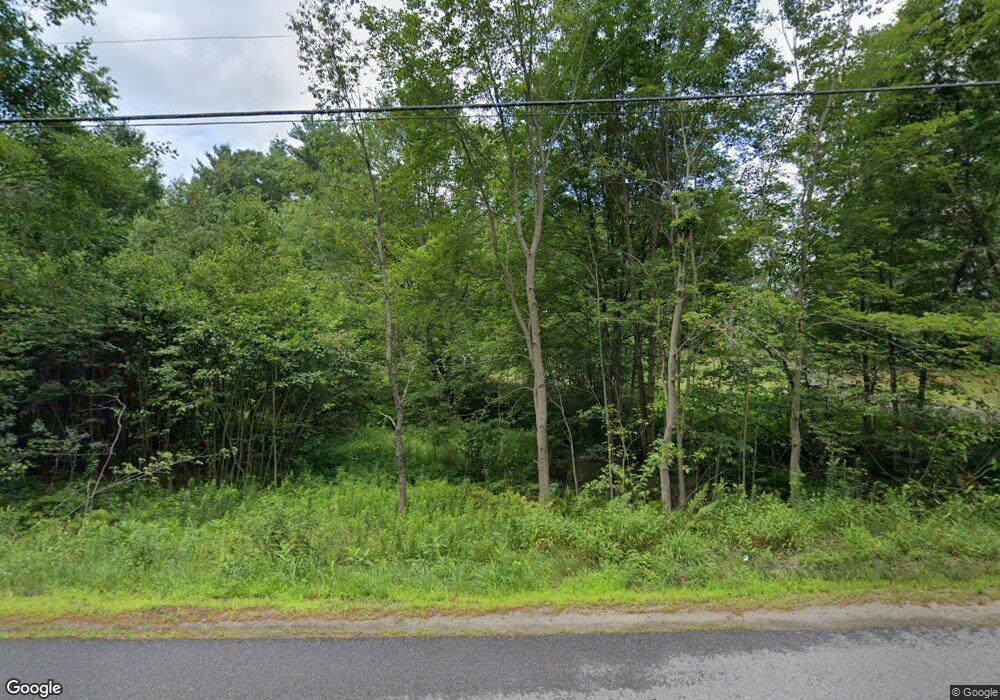 98 Witches Spring Rd, Hollis, NH 03049 - photo 1