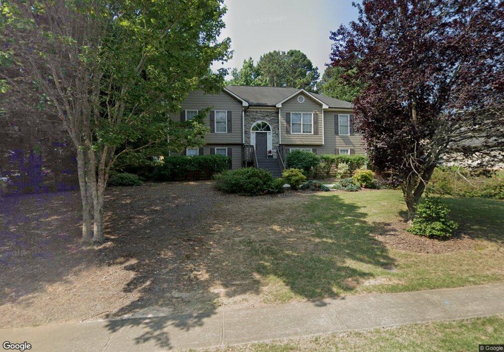 3990 Lenox Park Dr unit 2, Buford, GA 30519 - photo 1