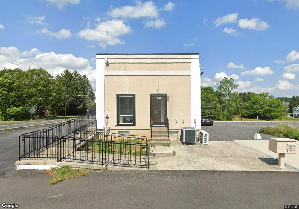 3848 Lehigh St, Whitehall, PA 18052 - photo 1