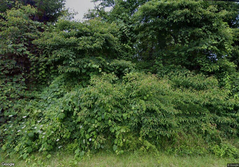 985 Monroe Turnpike, Monroe, CT 06468 - photo 1