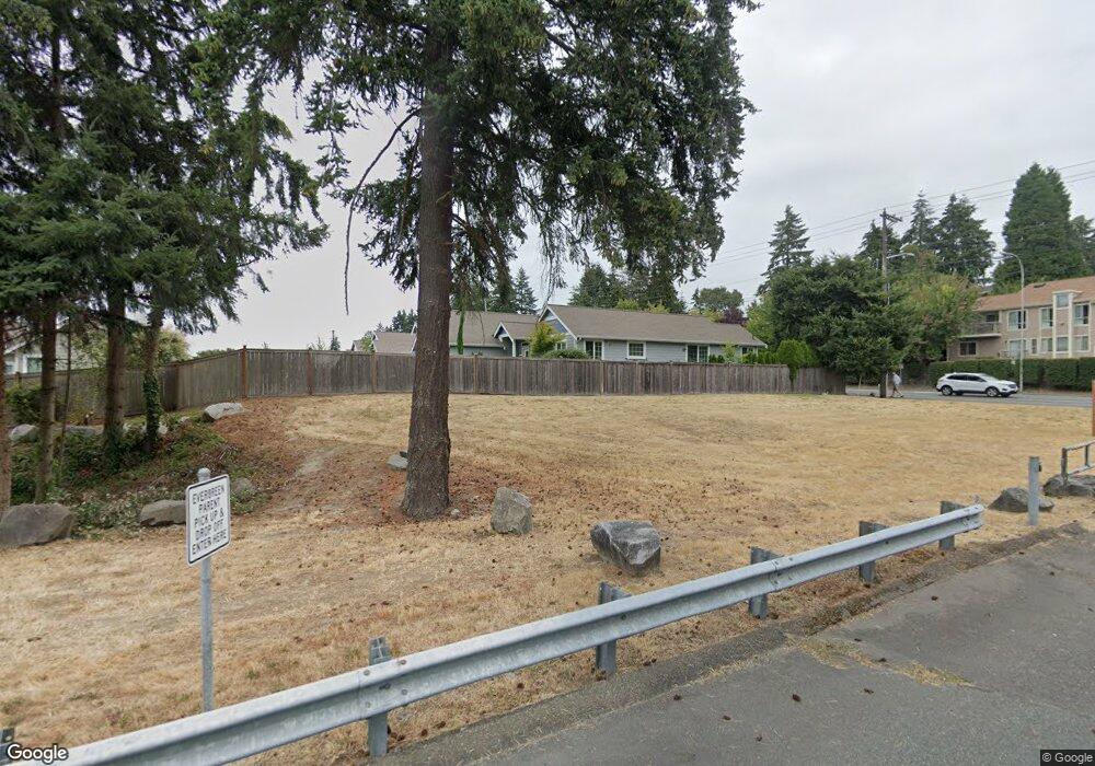 6720 40th Street Ct W, University Place, WA 98466 - photo 1