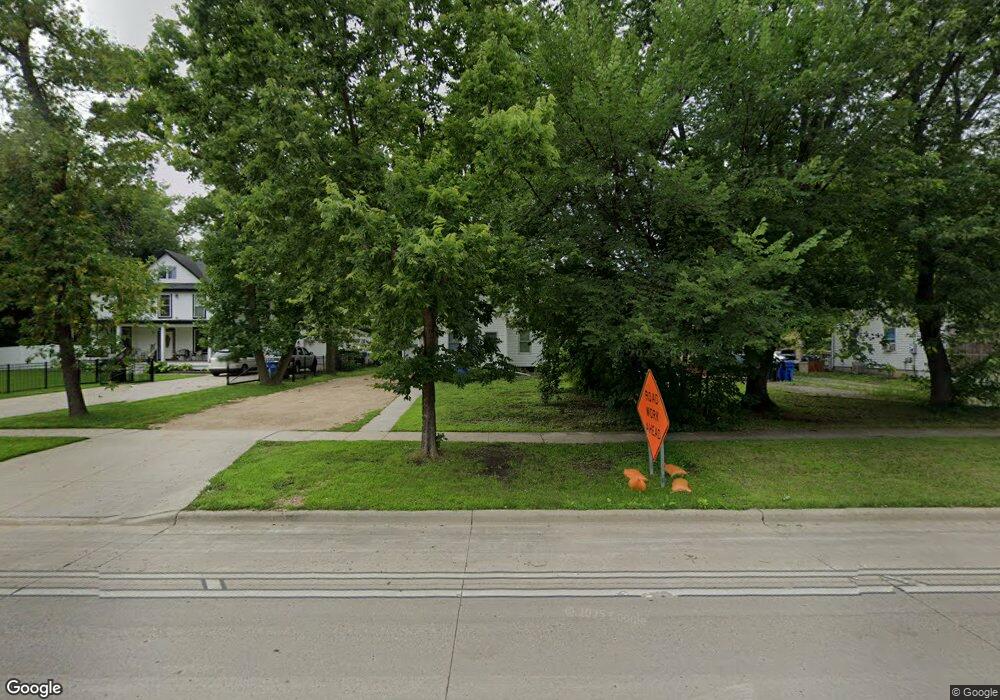 1318 10th St N, Fargo, ND 58102 - photo 1