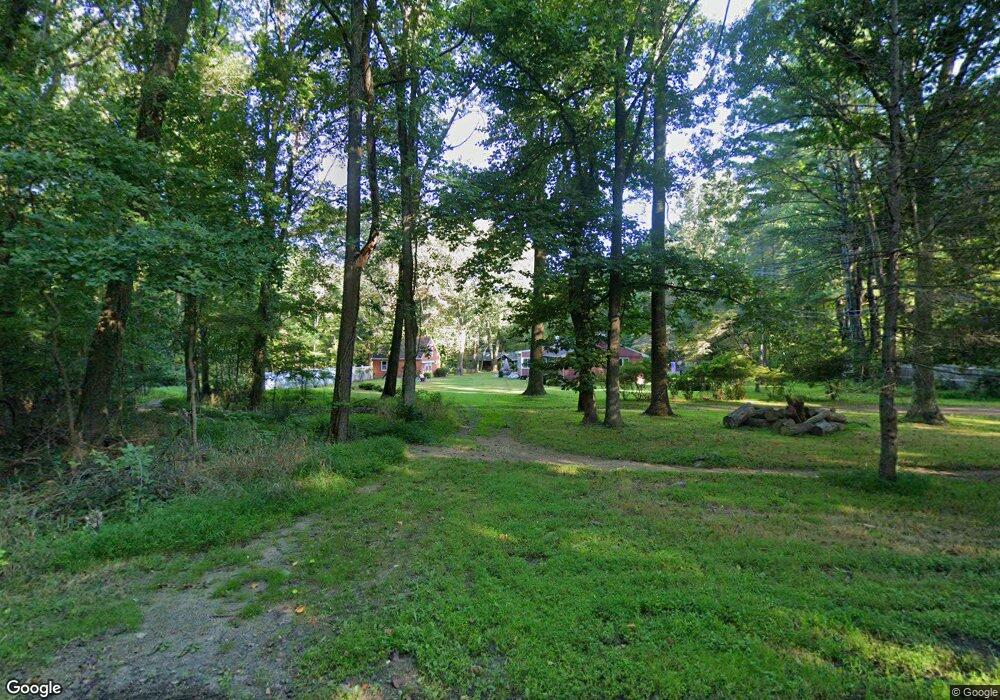 26 Cooper Ln, Chester, NJ 07930 - photo 1