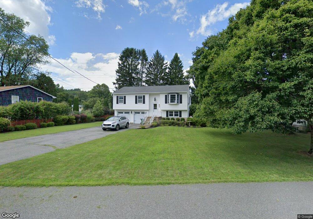 15 Whaley St, Milford, NJ 08848 - photo 1