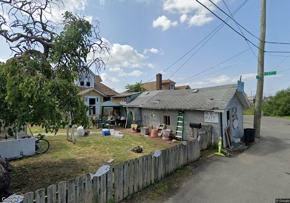 1 3rd St, Rosedale, NY 11422 - photo 1