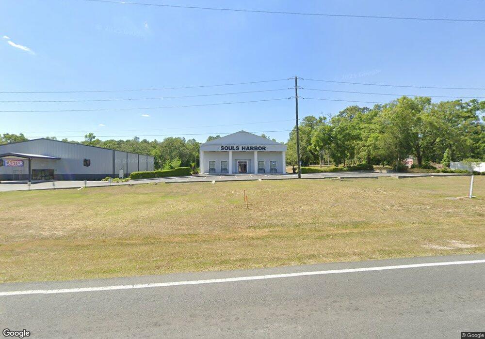 7220 S Us Highway 41, Dunnellon, FL 34432 - photo 1