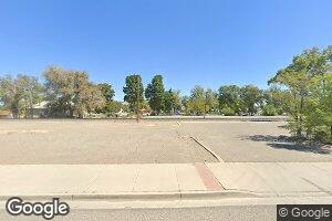 APN 007-700-14 Mill Creek Unit 14, Battle Mountain, NV 89820