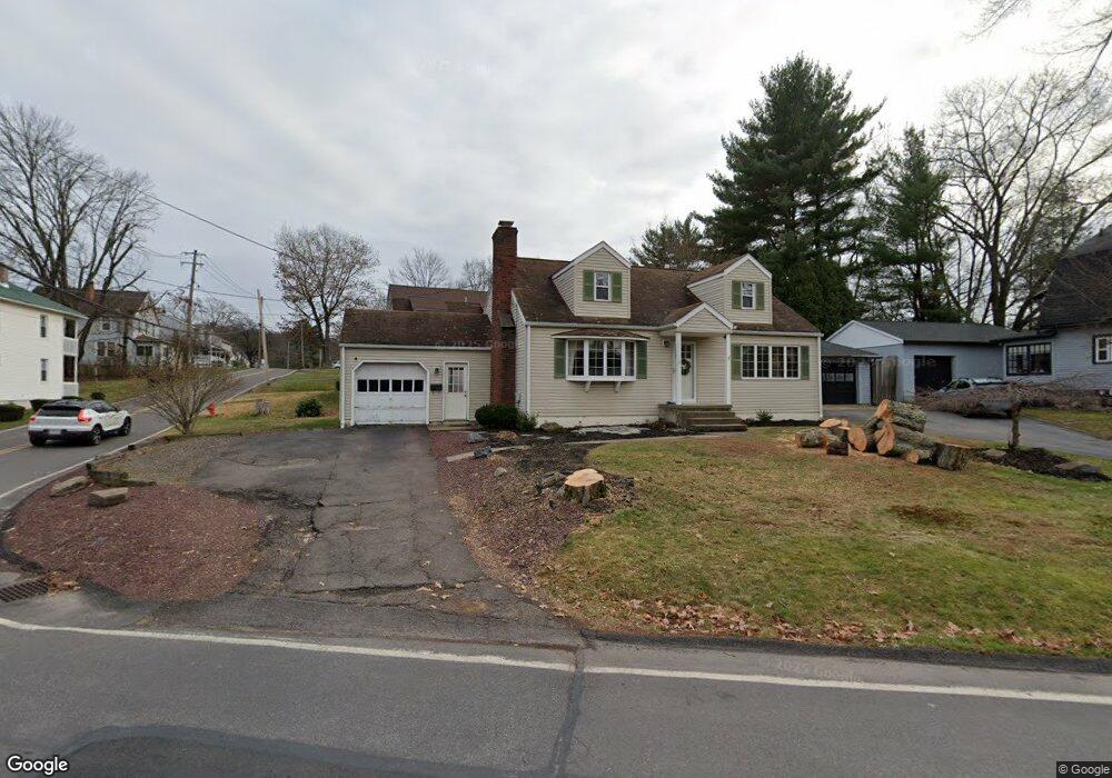 29 E Center St, Shavertown, PA 18708 - photo 1