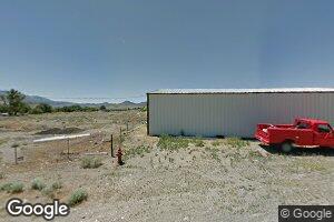 245 W 100 N, Richfield, UT 84701