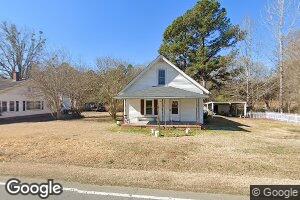 108 Creedmoor Rd, Stem, NC 27581