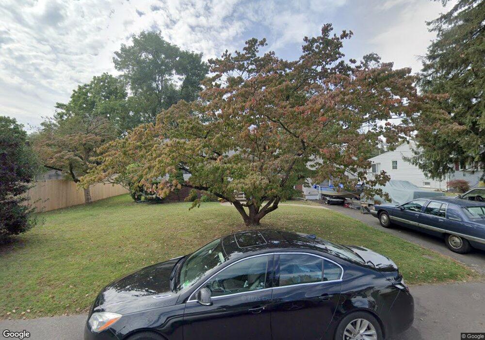 303 Lucia Ave, Middlesex, NJ 08846 - photo 1