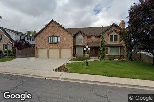 683 W 850 S, Orem, UT 84058