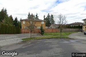 3003 95th Place SE, Everett, WA 98208