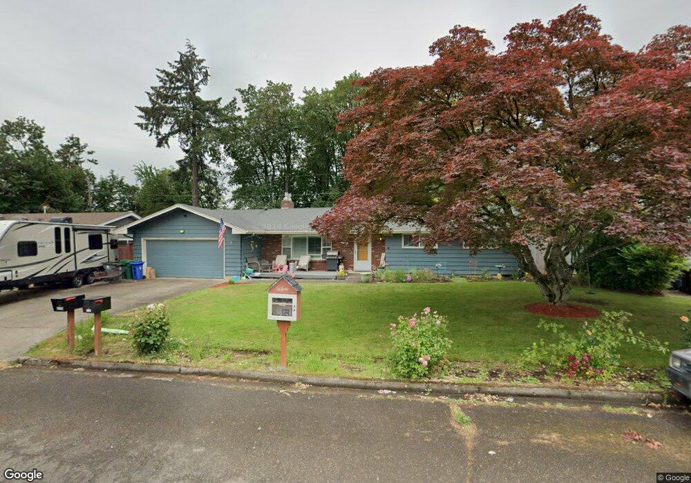 2135 Sally Way, Eugene, OR 97401 - photo 1