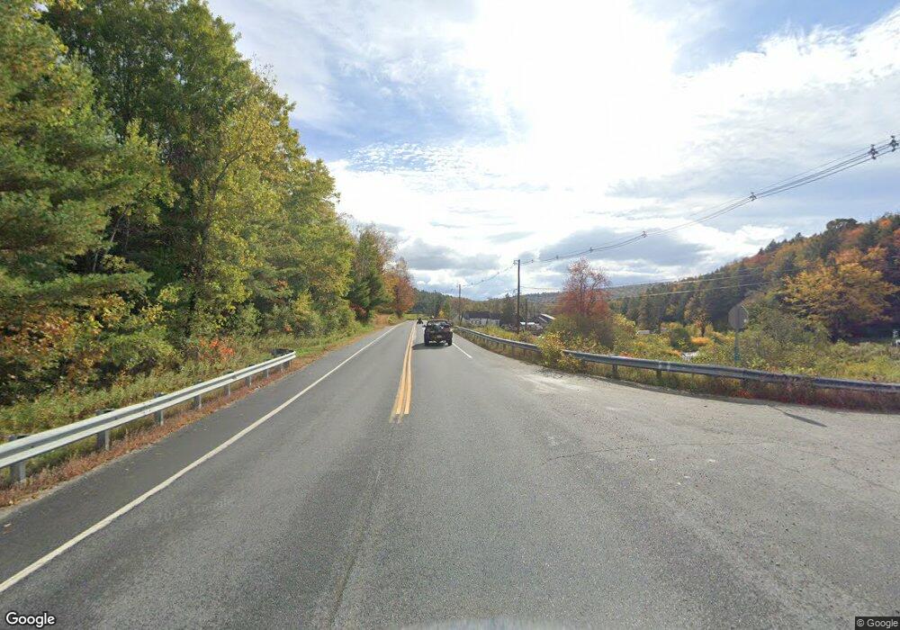 0 Fowler Rd unit 30096159, Other, VT 05358 - photo 1