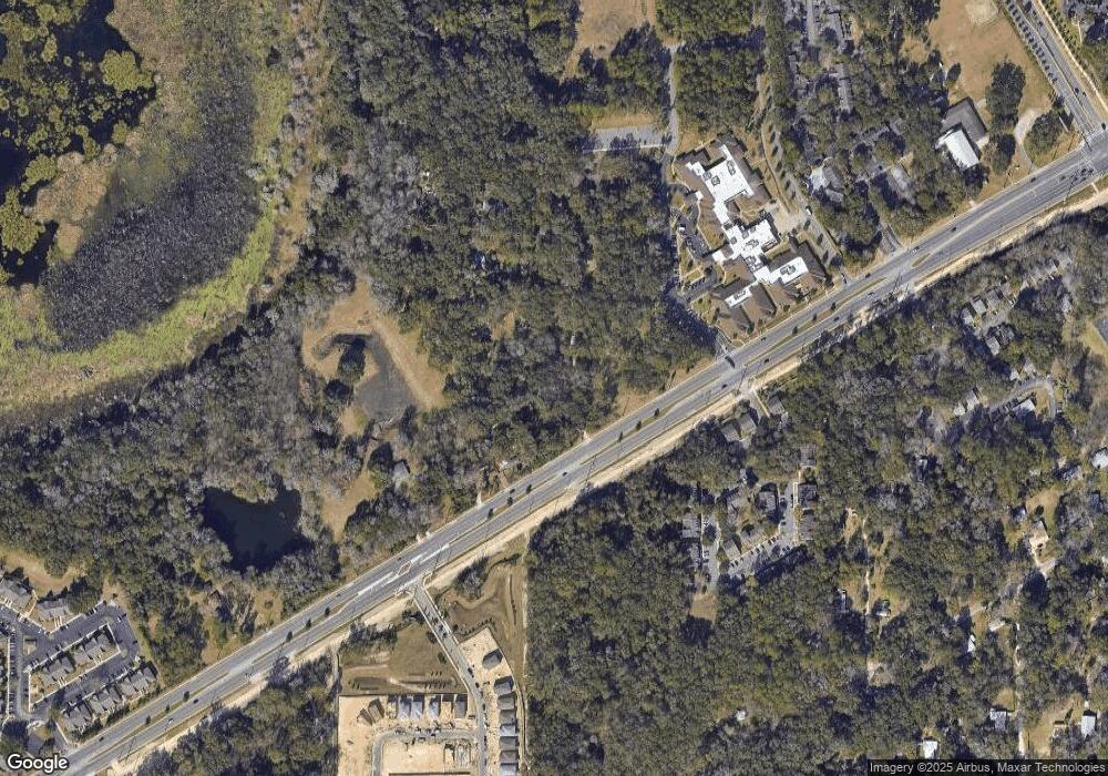 4420 SW 50th St, Gainesville, FL 32608 - photo 1