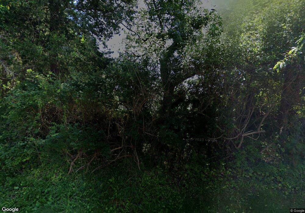 220 Little River Rd unit 220, South Dartmouth, MA 02748 - photo 1