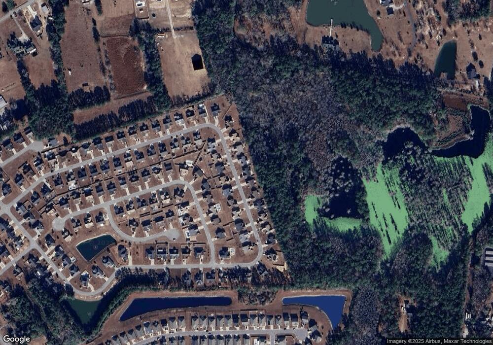 334 Lenox Dr unit Lot 38   334 Lenox D, Conway, SC 29526 - photo 1