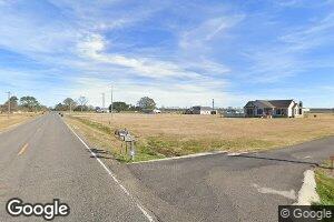 15850 Highway 182, Bunkie, LA 71322