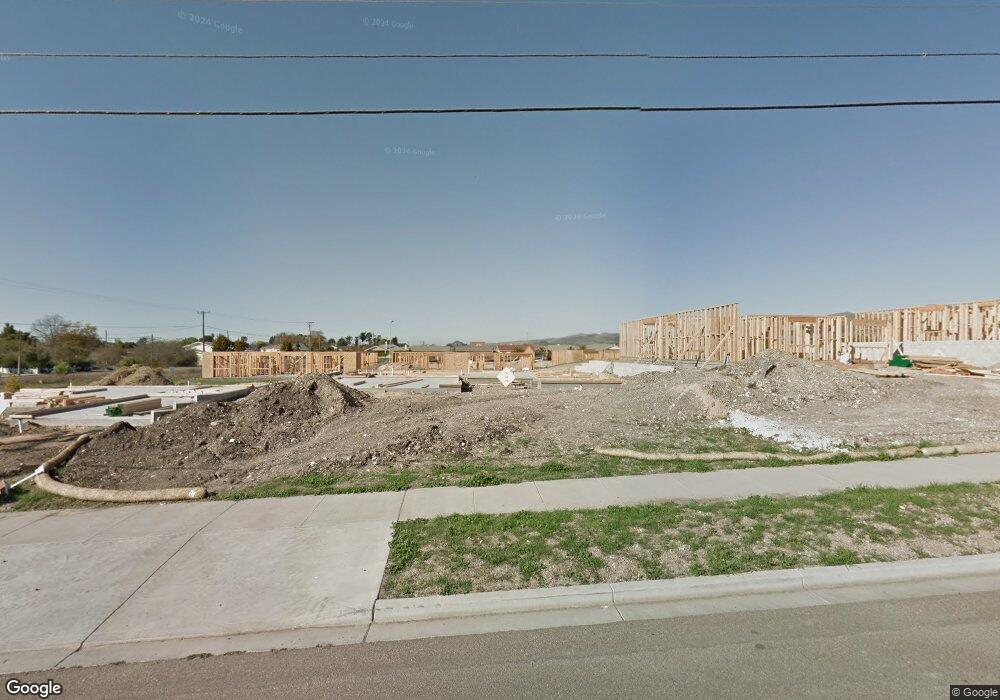 115 E Chestnut St, Nipomo, CA 93444 - photo 1