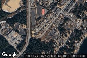 3240 Katmai Dr, Kodiak, AK 99615