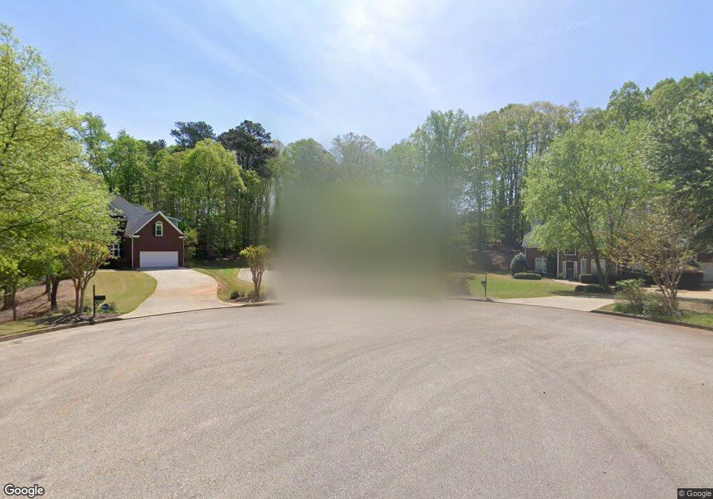 6406 Deep Valley Ct unit 14081408, Flowery Branch, GA 30542 - photo 1