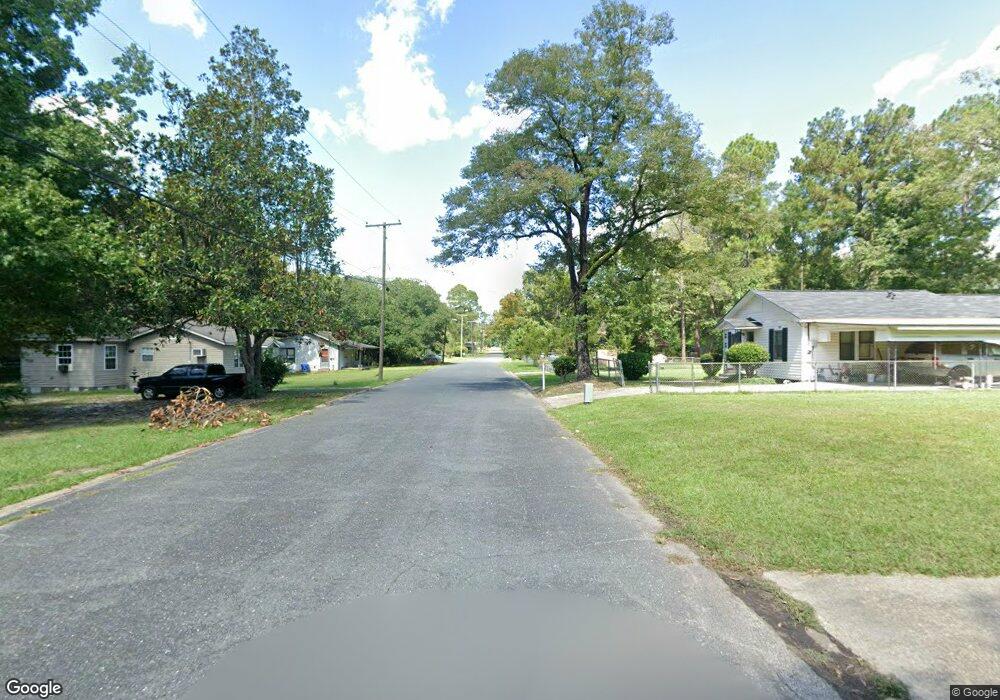 0 Bell St 422 unit 422, Deridder, LA 70634 - photo 1