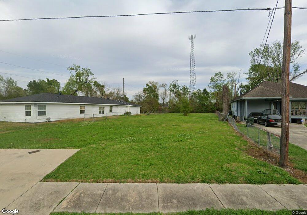 1503 Kayouche St, Lake Charles, LA 70615 - photo 1