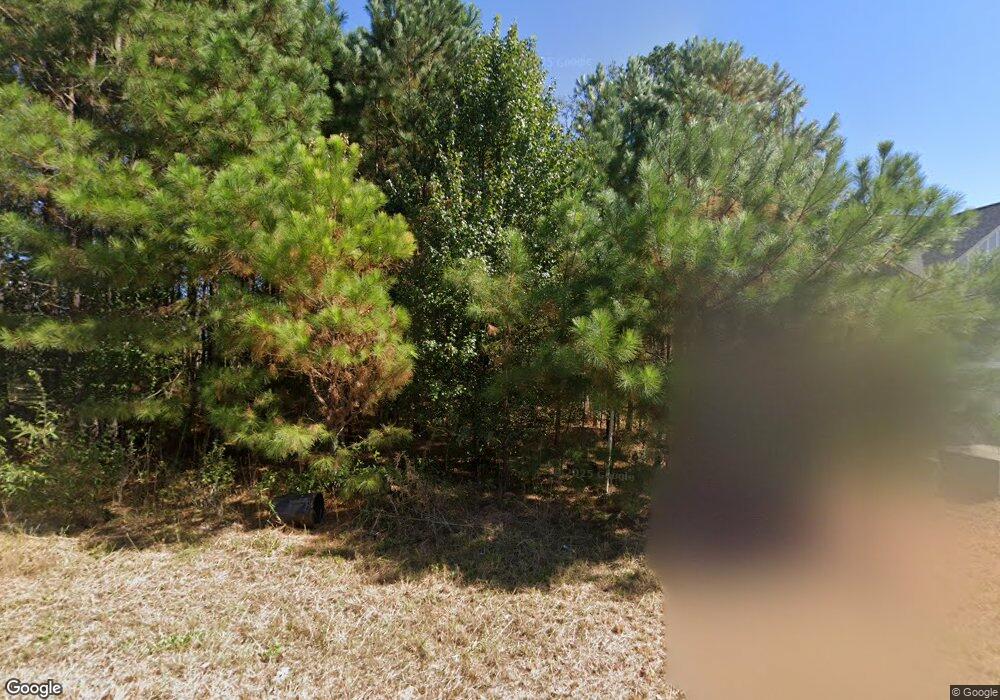 518 McGiboney Ln, Covington, GA 30016 - photo 1