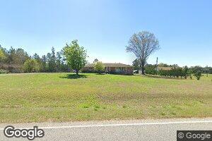 1850 Peak Rd, Pomaria, SC 29126