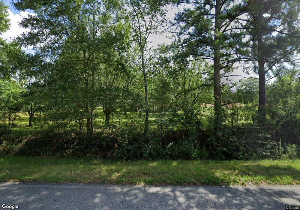 14840 Howells Ferry Rd, Wilmer, AL 36587 - photo 1