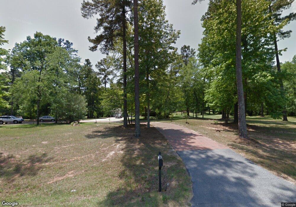 5378 Magnolia Ln, Evans, GA 30809 - photo 1