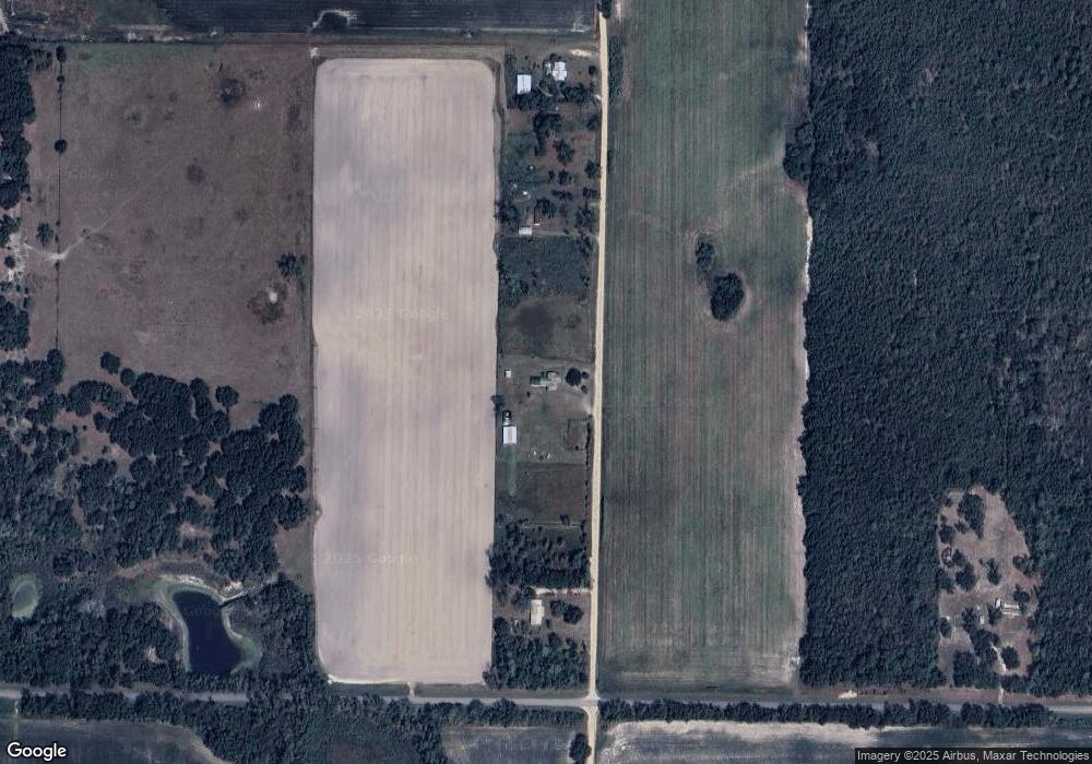 7372 Jc Earnest Rd, Donalsonville, GA 39845 - photo 1