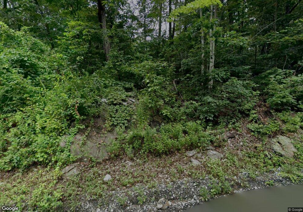 559 Gardner Hollow Rd, Poughquag, NY 12570 - photo 1