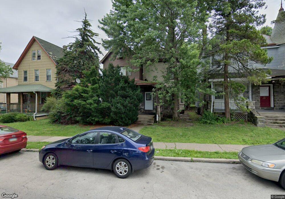 21 S 4th St, Darby, PA 19023 - photo 1