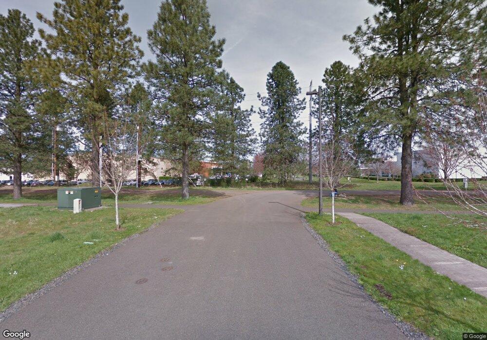 1906 Audubon Ave SE, Salem, OR 97302 - photo 1