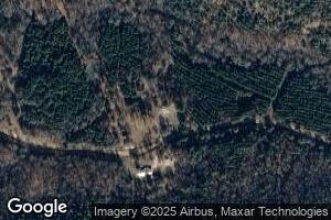 210 Jackson Loop, Dierks, AR 71833