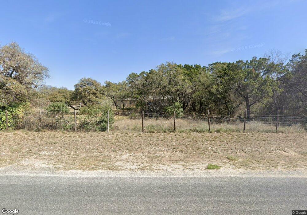 11765 Sunset Ranch, Helotes, TX 78023 - photo 1