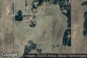 137 County Street 2750, Minco, OK 73059