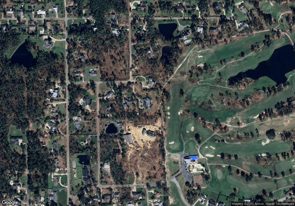 1108 Tanglewood Dr, Douglas, GA 31533 - photo 1