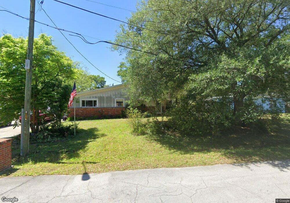 2942 Brackridge Blvd W, Jacksonville, FL 32216 - photo 1