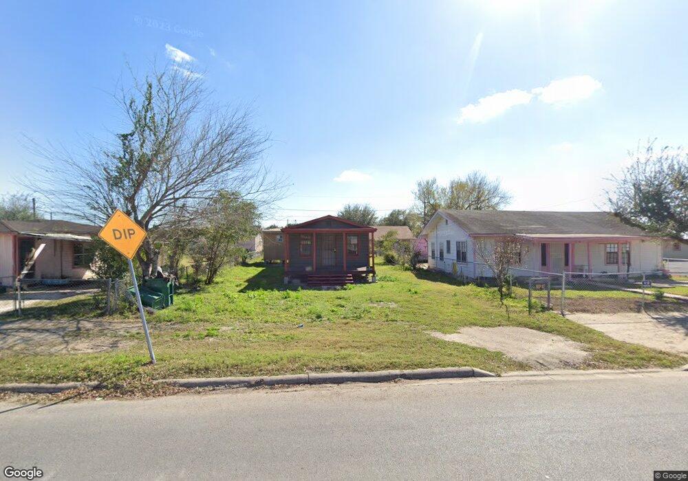 1108 E Bell Ave, Pharr, TX 78577 - photo 1