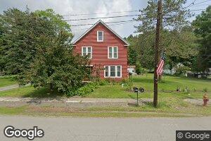 20 Murray St, Bingham, ME 04920