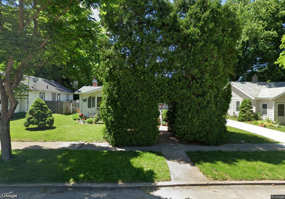 3932 8th Place, Des Moines, IA 50313 - photo 1