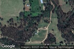 51213 S 678 Rd, Colcord, OK 74338