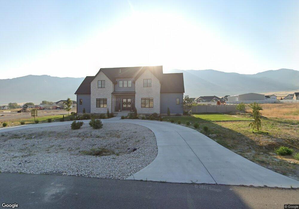 7208 N Lake Vista Dr, Tooele, UT 84074 - photo 1