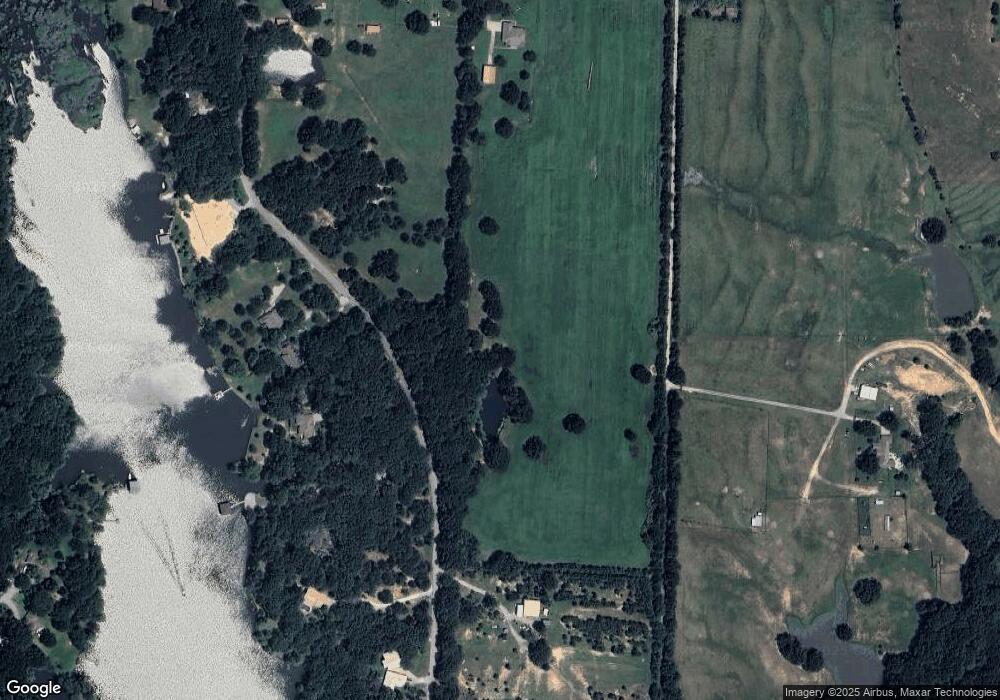 9796 Park Dr, Bonham, TX 75418 - photo 1